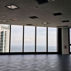 Hub Synergy Point (D2), Office #439247191